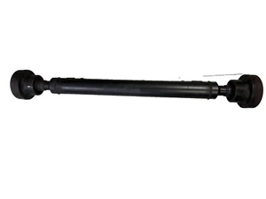 Land Rover LR3 LR4 05-16 RANGE ROVER SPORT 06-13 Front Drive Shaft TVB500510 - Picture 1 of 3
