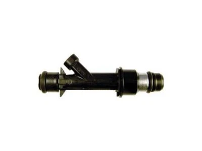 Inyector de combustible deportivo Isuzu Rodeo 2001-2003 63286PZGJ 2002 3,2 L V6 Foto 1 de 2