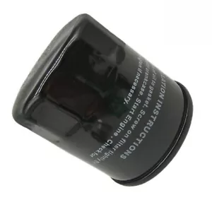 OIL FILTER YAMAHA 5GH-13440-50-00 5GH-13440-60-00 5GH-13440-20-00 5JW-13440-00 - Bild 1 von 6