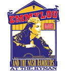 Emmylou Harris And The Nash Ramblers At The Ryman par Harris, Emmylou COMME NEUF