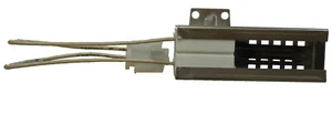DS027KX, 74007498 - Repuesto de encendedor para hornear y asar para horno Maytag - Imagen 1 de 1