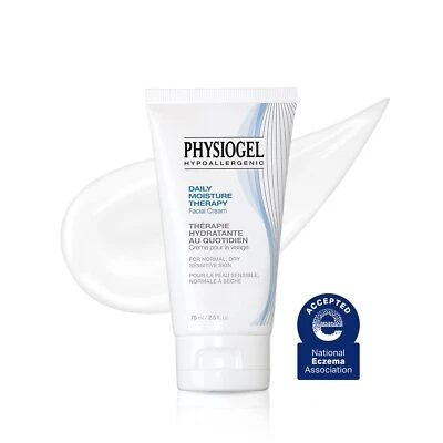 PhysioGel Skin Moisturizer - Fragrance Free, 150ml/5.1fl.oz. Daily Moisture - Image 1 of 4