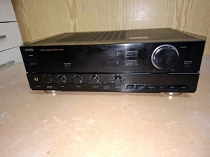Aiwa XA-007 Verstärker - Bild 1 von 9