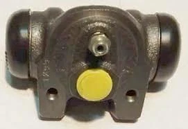 CILINDRETTO FRENI FIAT 131-ARGENTA 101084=790417 Foto 1 de 1