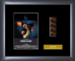 Gremlins Single Film Cell - ZF0782S1 - Imagen 1 de 1