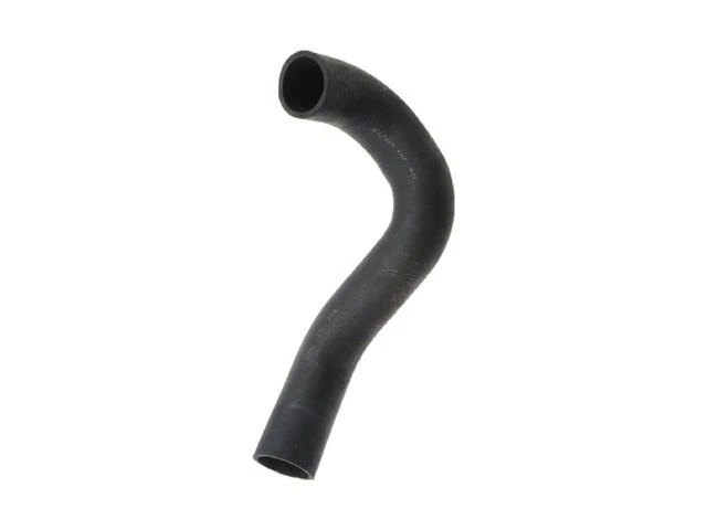 Lower Radiator Hose For 1990-1994 Ford Ranger 4.0L V6 1992 1993 1991 SK647DK - Image 1 of 1
