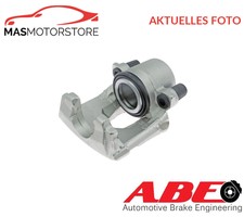 FRONT OF LEFT BRAKE CALIPER ABE CZH1200 I FOR AUDI A3,A1,A2.8P1.8PA