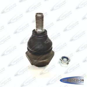 MG TF UPPER REAR SUSPENSION BALL JOINT, RBK000090 RBK000091 AFTERMARKET - Picture 1 of 1