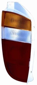 FARO FANALE FANALINO STOP POSTERIORE DX DESTRO HYUNDAY ATOS PRIME 1999> - Foto 1 di 1