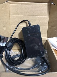 65W Power Supply Charger For Microsoft Surface Book Pro 3 4 5 6 7 Model-A- 1706 - Picture 1 of 2