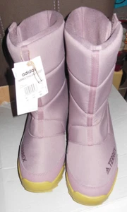 adidas Terrex Choleah Boot Stiefel Gr. 8,5 - Neu - Bild 1 von 6