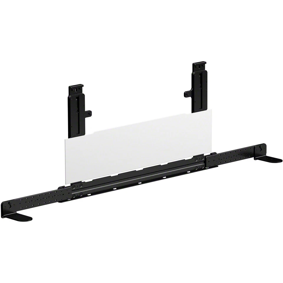 Sony SU-WB1 Soundbar Wall-Mount Bracket for Select Sony Soundbars