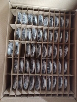 HID OMNIKEY 3021 USB SMARTCARD READER R30210315-1 - Image 1 of 3