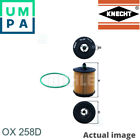 Oil Filter For Opel Antara Insignia/Sports/Tourer/Country Astra/J/Gtc Vectra/B