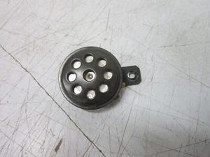 1985-86 Honda TG50 Gyro Horn - Picture 1 of 6
