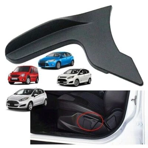 Einstellhebel Sitzhöhe Griff Sitzhebel Fahrersitz links für FORD FOCUS III 3 - Bild 1 von 12