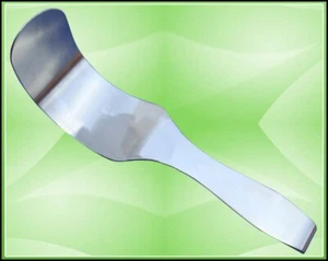 Deaver Retractor Large Surgical Instruments - Picture 1 of 1