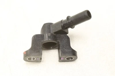 Can-Am Maverick XDS DPS 1000R Turbo EFI 16 Fuel Rail 420874901 #2 52501 Foto 1 de 2