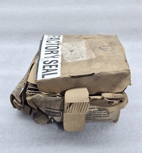 Allen-Bradley 1794-0B8EP Eingangsmodul (neu offene Verpackung)  - Bild 1 von 11