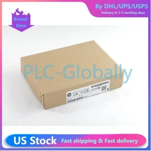 Módulo procesador GuardLogix 2022 AB 1756-L71S/B - ¡Nuevo excedente sellado! - Imagen 1 de 5