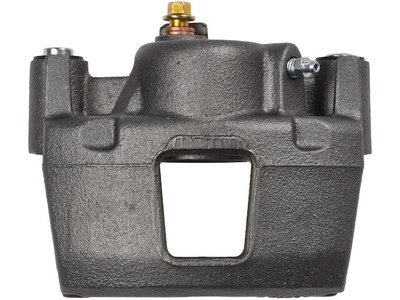 For 1992-1998 Oldsmobile Achieva Brake Caliper Front Right API 78128JTNY 1993 - Image 1 of 2