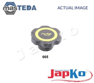 147005 ENGINE OIL FILLER CAP JAPKO FOR FORD FOCUS I,MONDEO - Picture 1 of 6