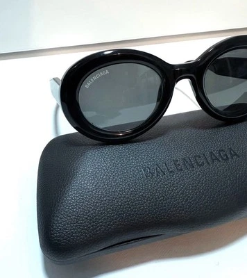 Gafas de sol BALENCIAGA - rockstar [auténticas] Foto 1 de 4