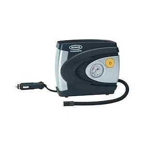 RAC610 AIR CONDITIONING COMPRESSOR / TIENDA / NUEVO / 1835110 FOR UNIVERSAL ACCE - Image 1 of 2