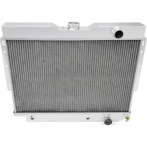 1959-65 Impala Full-Size 1964-65 Chevelle El Camino; SBC BBC V8; Champion - Picture 1 of 3