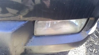 Б/у фары дальнего света подходят: 2010 Ford Explorer противотуманный бампер установлен без IronM - Изображение 1 из 4