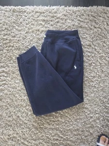 Ralph Lauren Jogginghose XXL - Bild 1 von 3