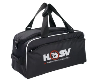 HSV Premium Cooler Bag - Picture 1 of 1