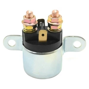 Repuesto de relé solenoide de arranque para Can Am Bombardier Outlander Renegade 4... - Imagen 1 de 7
