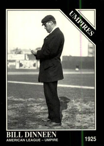 1994 Conlon TSN Baseball "Main Set" Cards #1200 to #1320 - Picture 1 of 243