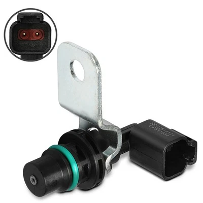 Sensor de posición del árbol de levas para Sterling Truck Peterbilt International Harvester Foto 1 de 4