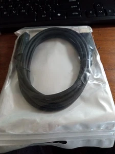 Cables Display Port - Nuevos en paquetes (2) - Imagen 1 de 3