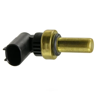 Engine Coolant Temperature Sensor fits 1994-2019 Mercedes-Benz S65 AMG CL600 SL6 - Image 1 of 4