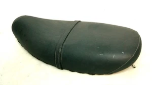 Sella piaggio vespa 125 et4 anno 2000 - Foto 1 di 7