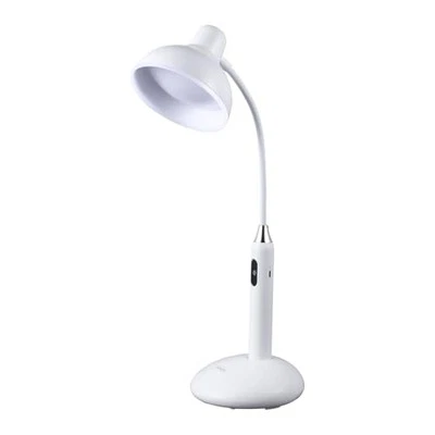  Eye-Caring Wireless Desk Lamp 6781-700 Lumens, 2700-7000K Adjustable Color  - Image 1 of 4