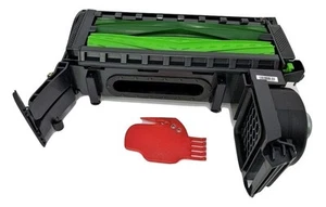 Autentico modulo testina di pulizia OEM con estrattori per Roomba e/i/j serie e5... - Foto 1 di 4