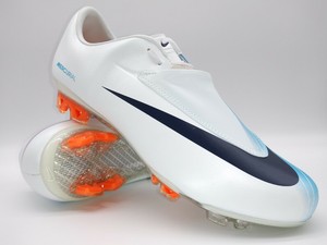 Las mejores ofertas en Nos Nike azul 11 Zapatos de fútbol para De hombre |  eBay