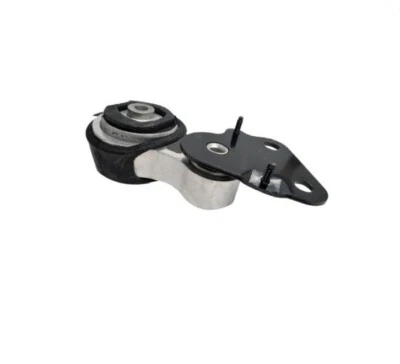 Rear Engine Torque Strut Mount Rear A5431 Fits For 07-10 Edge MKX 3.5L - Изображение 1 из 4