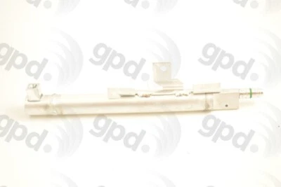 Secador receptor de aire acondicionado Global Parts para 06-14 Volvo XC90 1411916 Foto 1 de 4