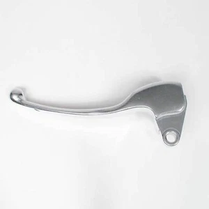 WHITES CLUTCH LEVER - Picture 1 of 2