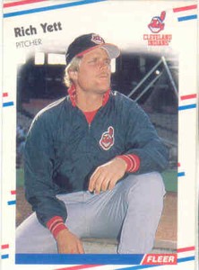 1988 Fleer Baseball Set #2 ~ Pick Your Cards