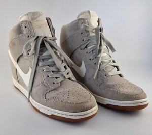 Nike Sky Hi Athletic Shoes for Women for sale | eBay