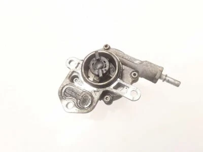Bomba De Vacío Del Motor Citroën C5 Mk1 2002 2.0HDi Diesel 79kW - Imagen 1 de 4