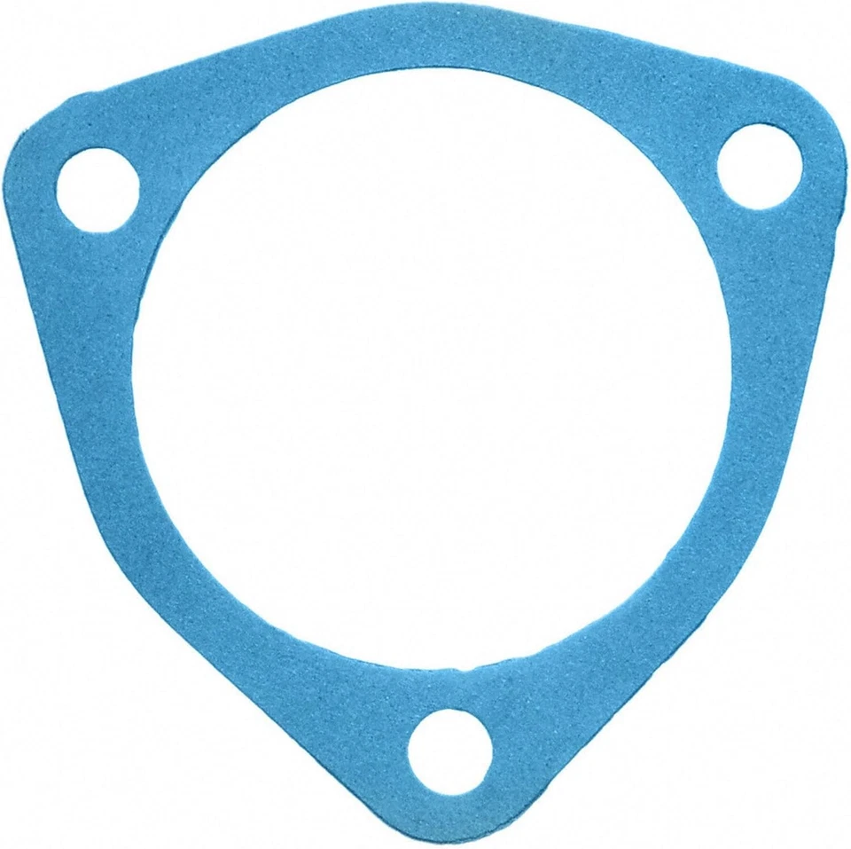 Junta carcasa termostato refrigerante motor Fel-Pro 35369 1999-2004 Nissan Frontier Foto 1 de 1