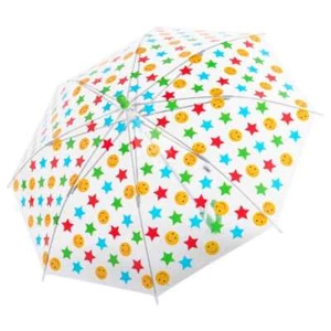 DOPPLER Umbrella - 72654-VER - Foto 1 di 1