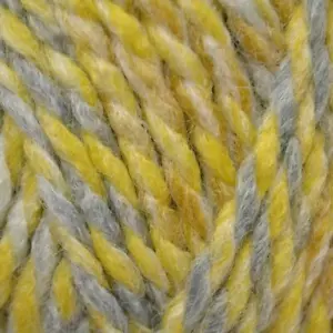 King Cole Cotswold Grueso Lana 100g-2385 Kingham - Imagen 1 de 1